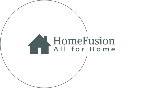 HomeFusionstore.com